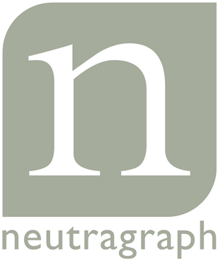 neutragraph